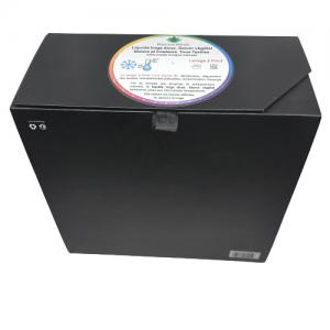  Liquide Linge Doux. Savon Végétal. Coffret 18pots - hygiene entretien augmentez la durée de vie de vos vetements.--le lavage à froid c’est - peu ou pas de décoloration des tissus,  aucune dégradation des textiles,   moins d'émission de  microparticules polluantes,  une faible consommation d’énergie--par sa formule  enrichie aux e
