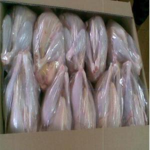  Halal Frozen Chicken And Fresh Table Eggs - meat and eggs we produce halal certified whole chicken as well as chicken parts. our farms prodcues tons of chicken table eggs.----we are the largest producers of top quality commercial broiler hatching eggs. we have our own commercial breeder stock to produce only top quality broiler eggs. we carry parent stock 