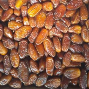  Datte Deglet Nour Tunisienne Eljarid - fruits et légumes vente de datte tunisienne deglet nour naturel et conditionnée  en différent emballage et poids  branchée , standards,  ravier ,  pate de datte 
