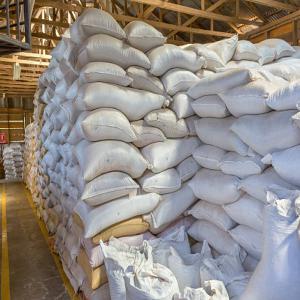  Vente De Sucre Ucumsa 45 Du Brésil - produits sucrés  chers tous nous mettons en vente de la bonne qualit&eacute; de sucre ucumsa 45 du br&eacute;sil &agrave; un prix tr&egrave;s comp&eacute;titif.si vous etes dans le besoin veuillez nous contacter pour plus amples informations et faire une bonne affaire avec nous. bien cordialement &agrave;