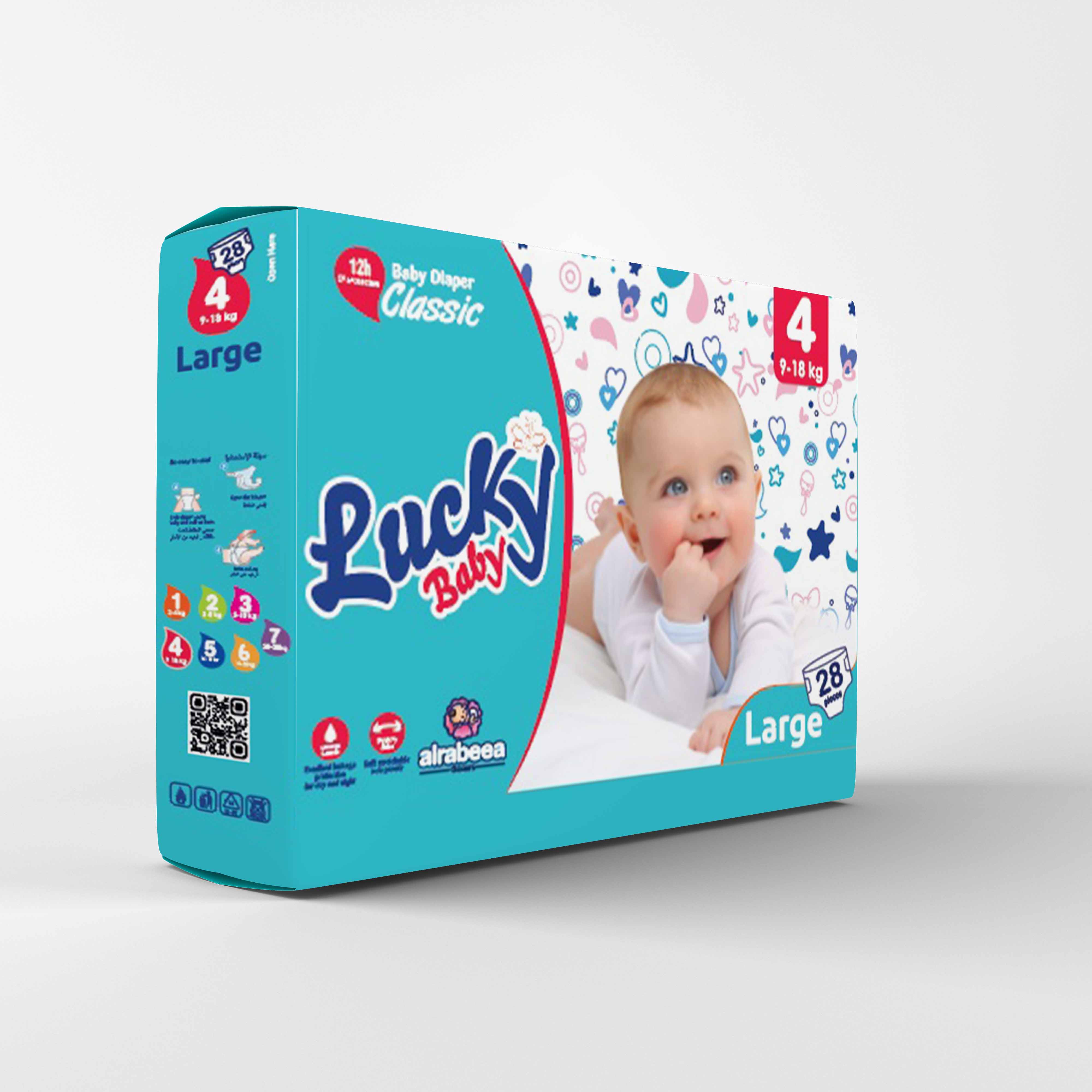  Fabrication Couches Bébés Et Lingettes - hygiene entretien nous cherchons des clients pour nos gammes de produits d'hygi&egrave;nes couches et lingettes b&eacute;b&eacute;s lingettes multi usage couches adultes