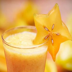  Jus De Carambole - boissons non alcolisée recherche fournisseur de pouvant produire et fournir jus de carambole bio recette ancestrale des caraïbes pour le marché européen.--bien cordialement.--