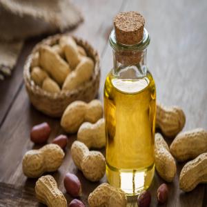 Huile d'arachide/cacahouètes à froid - huiles bonjour. nous sommes spécialisés dans la production d'huile d'arachide obtenue par une extraction à froid de l'huile,  ce qui permet de maintenir tous les nutriments contenus dans l'huile. nous pouvons livrer une quantité importante dans tous les pays.--pour plus d'informa