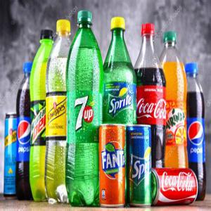  Canette Et Bouteille Coca Cola, Oasis, Fanta.... - boissons non alcolisée  nous sommes une soci&eacute;t&eacute; sp&eacute;cialis&eacute;e dans le fmcg nous proposons tout type de produit de consommation de marque caf&eacute; boissons soft energy drink biscuits chips th&eacute; nutella produits cosm&eacute;tiques hygi&egrave;ne corporelle produits d'ent