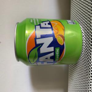  Canette Danoise 330 Ml Mix Produits Coca Cola - boissons non alcolisée canette danoise 330 ml coca cola ,  coca cola zero ,  fanta orange ,  fanta exotic et fanta kiwi&fraise disponible-- 99 cartons de 24 canettes / palette et 28 palettes / camion.--prix tres interessant 