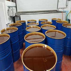  Miel De Qualité D'espagne - produits sucrés nous avons le plaisir de vous proposer un miel exceptionnel,  directement importé d'espagne,  connu pour sa qualité supérieure et son caractère authentique. nos produits sont disponibles en plusieurs formats pour répondre à tous vos besoins,  que ce soit en pot