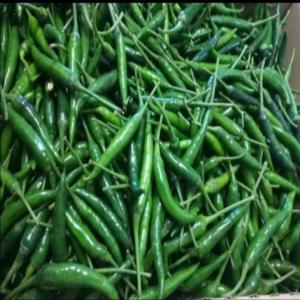  Piment Vert - épices aromates le produit contient beaucoup de nutriments comme les glucides,  les protéines,  les fibres et les lipides. contiennent également des minéraux comme le calcium,  le fer,  le sodium,  le magnésium,  le zinc et le cuivre. des vitamines comme la vitamine a,  la vitamine c et la vita