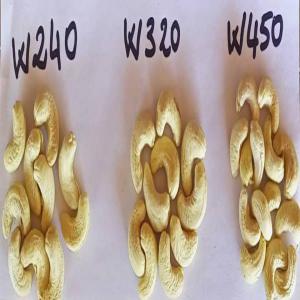  Noix De Cajou Meilleures Qualités Ww320 ,ww450 - fruits secs et graines grillées nous sommes une entreprise sp&eacute;cialis&eacute;e dans la distribution de noix de cajou grill&eacute; et brut , nous poss&eacute;dons plusieurs qualit&eacute; et diff&eacute;rents prix et nous sommes &agrave; la recherche des clients s&eacute;rieux int&eacute;ress&eacute; paar l'achat de notre pro