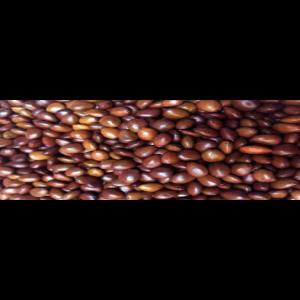  Caroube - fruits et légumes  nous sommes company j ai 120 mettric ton de caroube ou maroc casablanca. je cherche un acheteur