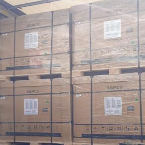  Panneaux Solaires - energie renouvelable vente de panneaux solaires neufs puissance 425w norme ce camion complet disponible en r&eacute;gion parisienne . prix tr&egrave;s int&eacute;ressant . si int&eacute;ret nous consulter 