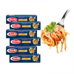  Recherche De Partenaires - fruits et légumes nous recherchons des potentiels partenaire pour exportation de spagetti italien marque barilla vers le togo et le b&eacute;nin.