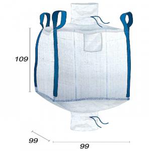  Fournisseur Big Bag - autres notre entreprise est active dans le secteur du commerce international et nous proposons une large gamme de big bags en  cfr dans n'importe quel port en afrique et en europe.--nous offrons des tarifs tr&egrave;s avantageux.--a bient&ocirc;t !