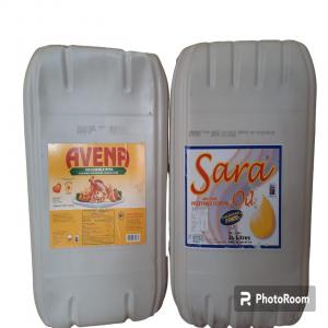  Bidons D'huiles Végétales Vendre Sénégal - huiles bonjour nous sommes bas&eacute;e &agrave; dakar et nous avons &agrave; dispositions plusieurs conteneurs d'huiles v&eacute;g&eacute;tales provenant de la malaisie,  que nous vendons &agrave; 17 500 francs cfa xof le bidon de 20 litres. --ceux int&eacute;ress&eacute;s,  pouvez nous contacter par email 