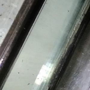  Verre Plat - energie renouvelable s nous sommes une soci&eacute;t&eacute; fran&ccedil;aise dans une r&eacute;gion en plain d&eacute;veloppement du recyclage c'est pour cela que nous vous sollicitons pour le rachat de notre verre plat c'est du verre double vitrage avec joint principalement. nous avons la possibilit&eacu