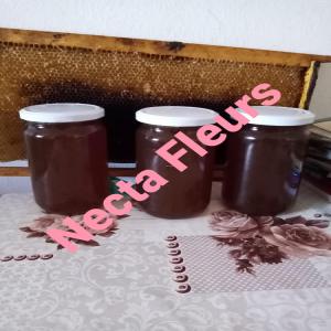  Miel Thym - produits sucrés disponible miel thym naturel bonne qualité avec certificat --quantité entre 400 et 500 kg--pour ceux qui sont besoin contacter moi sur mon compte espace agro --merci