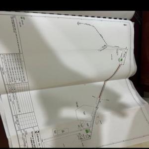  Concassage De Bloc De Béton, Sur Un Port - pierre roche cherchons soci&eacute;t&eacute; pour concassage &eacute;vacuation traitement de bloc de b&eacute;ton sur un port d afrique du nord. contrat &agrave; signer sur plusieurs mois.