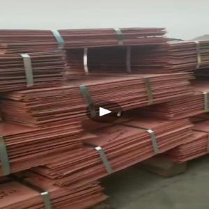  Recherche Acheteur Cathode De Cuive - mine terrain concession nous sommes en possession de 200 tonnes des cathode de cuivre a vendre; contacter moi en privee pour toute information