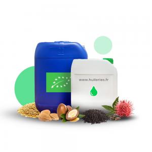  Huiles Végétales Bio - huiles huiles v&eacute;g&eacute;tales bio en vrac (minimum conditionnement- 5l) f&ucirc;t,  ibc-----    huile d amande douce bio--    huile d argan bio--    huile d avocat bio--    huile d olive extra vierge bio--    huile d onagre bio--    huile de bourrache bio--    huile de brocoli bio--    huile de coco