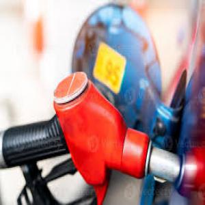  Diesel En590 10 Ppm - pétrole gaz nous disposons de diesel en590 10ppm &agrave; partir de 2 raffineries selon les prix suivants  fob rotterdam 420$ gross / 410$ net mt     cif 430$ gross / 420$ net mt  origine kazakhstan *************************************************************  fob rotterdam et 