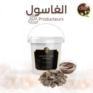  Ghassoul Producteur - autres ghassoul des producteurs - l'argile naturelle miracle marocaine-- -- -- -- -- -- --introduction - ghassoul des producteurs,  l'argile naturelle miracle marocaine--le ghassoul des producteurs ,  l'argile naturelle miracle marocaine aussi appelé rhassoul,  est une argile naturelle utilisée 