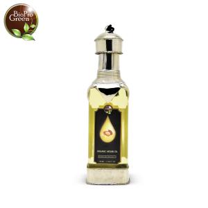  Producteur D'huile D'argan - huiles l'huile d'argan pour les producteurs si vous etes un producteur l'huile d'argan est un produit pr&eacute;cieux &agrave; produire pour r&eacute;pondre aux besoins de vos clients. cette huile naturelle provient des noix de l'arganier un arbre qui pousse au maroc. riche en acides gras essentiels