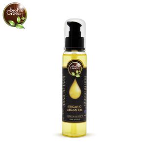  Huile D'argan Avec Étiquette Privée - huiles l'huile d'argan pour les marques priv&eacute;es------en tant que fournisseur de marques priv&eacute;es,  vous pouvez offrir &agrave; vos clients une huile d'argan de qualit&eacute; sup&eacute;rieure,  extraite des noix de l'arganier,  un arbre originaire du maroc. cette huile naturelle est riche en aci