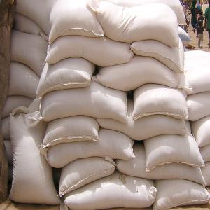  Sucre Icumsa 45, Riz - produits sucrés nous sommes une soci&eacute;t&eacute; de n&eacute;goce. nous pouvons fournir des grandes quantit&eacute;s de sucre et riz par nos fournisseurs fiables. nous vous garantissons la qualit&eacute; et le prix comp&eacute;titif. si vous etes int&eacute;ress&eacute; n'h&eacute;sitez pas &agrave; nous conta