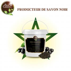  Savon Noir Pour Producteur - autres les producteurs de savon noir sont des artisans qui ont appris leur m&eacute;tier aupr&egrave;s de leurs ancetres,  transmettant leur savoir-faire de g&eacute;n&eacute;ration en g&eacute;n&eacute;ration. ils sont souvent situ&eacute;s dans des r&eacute;gions où le savon noir est un produit de base da