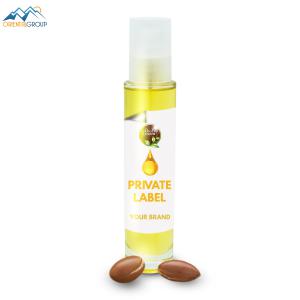  Huile D'argan: Étiquette Privée - autres en tant que fournisseur d'étiquettes privées,  vous pouvez proposer à vos clients de l'huile d'argan de haute qualité,  extraite des noix de l'arganier,  un arbre originaire du maroc. cette huile naturelle est riche en acides gras essentiels,  en vitamine e et en antioxydants