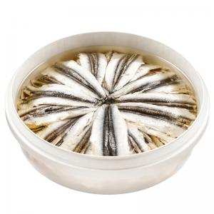  Fish- Quality Europe - fish good day. direct sale tuna plant marine sardine anchoix and anchoix fillet diffr&eacute;nte range canned based on vegetable olive oil and tomato quality standards europe and certification.