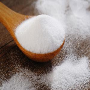  100% Brazil Sugar Icumsa 45/white Refined Sugar - produits sucrés refined sugar – icumsa 45 rbu----white refined sugar- icumsa 45 rbu shall conform to the following specifications. the sugar being supplied is 100% fit for human consumption.---- ----specifications-----icumsa	- 45 rbu icumsa-- 	  attenuation index units method # 10-1978--ash content	- 0.04% maximum 