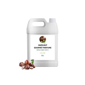  Fournisseurs De Parfum Chocolat Noisette En Gros - huiles l'odeur de la note de parfum gourmand chocolat noisette est gourmande,  riche et réconfortante. elle évoque le mariage savoureux du chocolat et des noisettes,  souvent utilisé dans les confiseries,  les desserts et les pâtisseries. la note de chocolat noisette dans les parfum