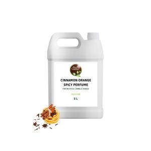  Fournisseurs De Épicé Cannelle Orange En Gros - huiles tout d'abord,  en combinant la cannelle et l'orange,  on obtient une note de parfum qui est à la fois chaude et fraîche,  épicée et fruitée. en outre,  le parfum épicé cannelle orange est un choix populaire pour les bougies parfumées,  les parfums et