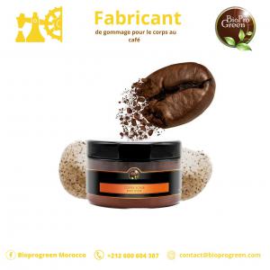  Gommage Pour Le Corps Au Sucre - autres histoire du produit----le gommage pour le corps au sucre est un produit de soin corporel qui existe depuis des siècles. il est originaire de l'egypte ancienne,  où les femmes utilisaient du sucre,  de l'huile et du parfum pour exfolier et adoucir leur peau. depuis lors,  le gommage pour le corps