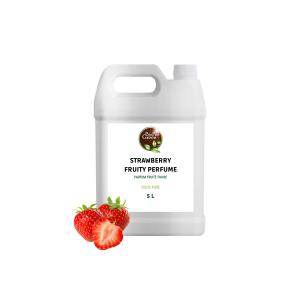  Fournisseurs De Parfum Fraise En Gros - huiles le parfum fraise &eacute;voque une fragrance sucr&eacute;e fruit&eacute;e et d&eacute;licieusement gourmande. elle rappelle les plaisirs simples d'une fraise m&ucirc;re et juteuse cueillie en pleine saison estivale. d&egrave;s les premi&egrave;res impressions l'odeur de la fraise est caract&eacu