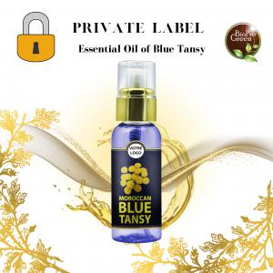  Huile Essentiel De Tanaisie Bleu Pour Label Privé - autres description du tanaisie bleu le blue tansy &eacute;galement connu sous le nom de tanaisie bleue est une plante aromatique originaire de la r&eacute;gion m&eacute;diterran&eacute;enne. son nom scientifique est tanacetum annuum. cette plante est appr&eacute;ci&eacute;e pour ses magnifiques fleurs