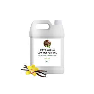  Fournisseurs De Parfum Vanille Exotique En Gros - huiles pour commencer,  notre parfum gourmand vanille exotique est sensuelle,  riche et enveloppante. cette note est une interpr&eacute;tation luxueuse et myst&eacute;rieuse de la vanille traditionnelle,  c'est-&agrave;-dire qu'elle &eacute;voque des destinations lointaines et tropicales. ensuite le parfum go