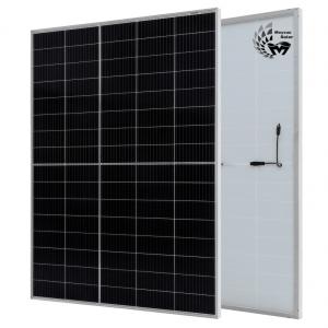  Venusun 410w Avant Le Pain - energie renouvelable avantages des panneaux solaires venusun meilleure apparence 1. la teinte noire compl&egrave;te permet aux modules de se fondre parfaitement avec le toit du b&acirc;timent id&eacute;al pour les toits r&eacute;sidentiels et les bipv 2. ils sont plus propres et plus esth&eacute;tiques que les