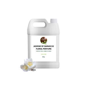  Fournisseurs De Parfum Jasmin De Damas En Gros - huiles la note de parfum jasmin de damas (ou jasminum grandiflorum) est une odeur envoûtante,  riche et opulente,  caractérisée par sa sensualité et sa complexité. originaire du moyen-orient,  cette variété de jasmin est très prisée en parfumerie p