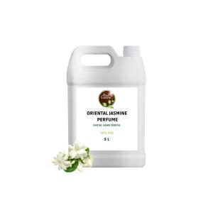 Fournisseurs De Parfum Jasmin Oriental En Gros - huiles tout d'abord,  l'odeur de la note de parfum jasmin oriental évoque la richesse,  l'exotisme et la sensualité des jardins luxuriants du moyen-orient et de l'asie. aussi,  cette note capture l'essence envoûtante du jasmin,  une fleur emblématique de la région,  tout en inc