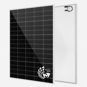  Panneau Solaire Cadre Argenté Venusun 410w - energie renouvelable bénéfice client élevé--- lcoe inférieur (coût actualisé de l'énergie),  bos inférieur--(équilibre du système) coûts,  période de récupération plus courte--- moins de dégradation garantie la pr