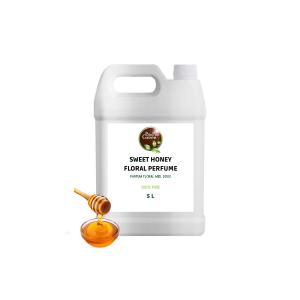  Fournisseurs De Parfum Miel Doux En Gros - huiles la note de parfum miel doux évoque une odeur gourmande,  chaleureuse et enveloppante,  caractérisée par sa richesse et sa sensualité. le miel,  produit par les abeilles à partir du nectar des fleurs,  est un ingrédient très prisé pour sa fragrance 