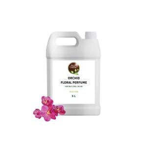  Fournisseurs De Parfum Orchidée En Gros - autres la note de parfum orchidée évoque une odeur florale luxuriante,  élégante et mystérieuse,  caractérisée par sa sophistication et son raffinement. l'orchidée est une famille de fleurs très diversifiée et prisée en parfumerie p