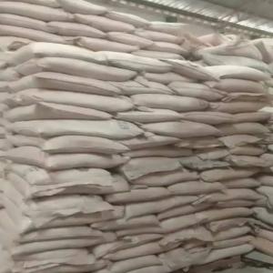  Icumsa 45 Et 130 - matiere vegetale enfin du icumsa en r&eacute;currence.. nous sommes une boite mandat&eacute; par le br&eacute;sil qui fourni exceptionnellement du icumsa 45 et 130 avec une capacit&eacute; de livraison de 12500mt 25000mt 50000mt livr&eacute; dans les d&eacute;lais et a prix concurrentiel quoi de plus