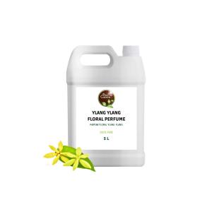  Fournisseurs De Parfum Ylang Ylang En Gros - huiles le parfum ylang-ylang évoque une odeur florale exotique,  envoûtante et sensuelle,  caractérisée par sa richesse et son opulence. il s'agit d'un arbre tropical originaire d'asie du sud-est,  est très apprécié en parfumerie pour ses fleurs au parfum intens