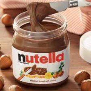  Wholesaler Nutella And Drinks - other hello i'm wholesaler for nutella and drinks coca cola fanta sprite and more populaires brand selling only by truck full for more d&eacute;tails contact me thanks 