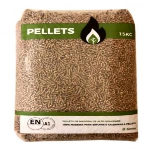  Granulés De Bois Woods Pellet - bois charbon fibre client espaceagropremium n attendez pas les augmentations !!! granul&eacute;s   sciures de bois compress&eacute;es sous haute pression dans des granulateurs. tout ce processus se d&eacute;roule sans additifs chimiques. les granul&eacute;s poss&egrave;dent des propri&eacute;t&eacute;s &eacu