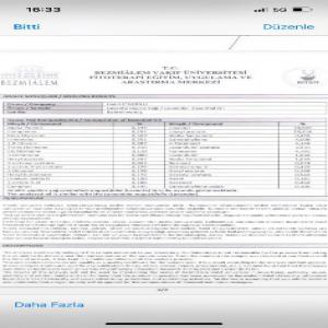  Huile Essentielle Lavande Angoustifolia - huiles producteur propose huile essentielle de lavande conventionnelle 100 % pur et naturel r&eacute;colte 2023 avec des excellent analyse. 
