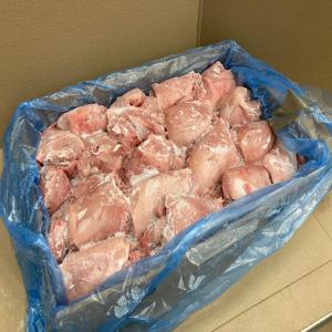  Haut De Cuisse De Dinde Désossé,sans Peau Surgelé - viandes et oeufs disposons de 400 tonnes de haut de cuisse de dinde sans os et sans peau en surgel&eacute; polybloc de 15kg/crt.origine hongrie. non helal . non kosher . dlc restante 15 mois . certificat v&eacute;t&eacute;rinaires brc ifs et haccp disponibles et valides .900kg/ palette . vente minimale 1 cam
