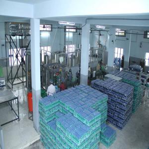  Créez Une Usine De Boissons Gazeuses Pet - conseil et formation la consommation de boissons gazeuses est parfaitement introduite dans les habitudes nutritionnelles de la majorité des peuples.--le marché des boissons gazeuses est en croissance soutenue,  les meilleures performances étant réalisées sur le format pet.--nous sommes 